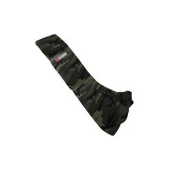 4lazylegs Hundetragebeutel -Geschäft Für Hundebedarf 4lazylegs hondendraagzak 95225 0500 none