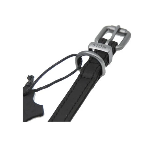 51 Degrees North Halsband Milano 4 51 Degrees North Halsband Milano – Bild 4