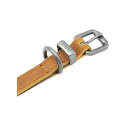 51 Degrees North Halsband Milano 17 51 Degrees North Halsband Milano -Geschäft Für Hundebedarf 51 degrees north milano collar 209987 0500 none