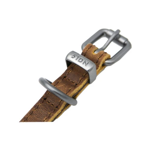 51 Degrees North Halsband Milano 10 51 Degrees North Halsband Milano – Bild 10