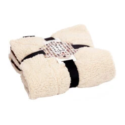 51 Degrees North Sheep Hundedecke 5 51 Degrees North Sheep Hundedecke -Geschäft Für Hundebedarf 51 degrees north sheep blanket 142412 0500 none