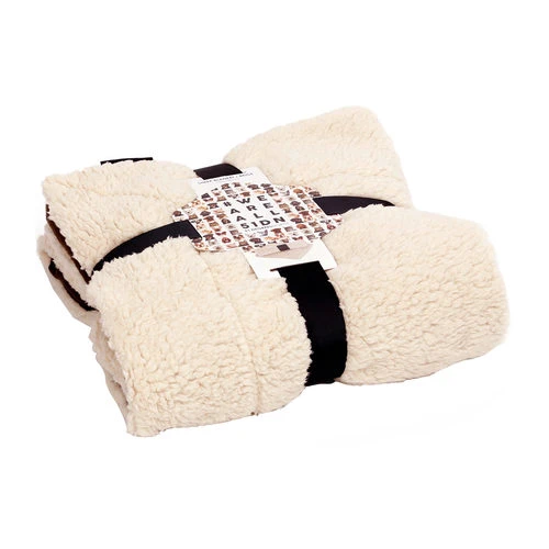 51 Degrees North Sheep Hundedecke 3 51 Degrees North Sheep Hundedecke – Bild 3