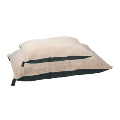 51 Degrees North Sheep Hundekissen 8 51 Degrees North Sheep Hundekissen -Geschäft Für Hundebedarf 51 degrees north sheep hondenkussen 141470 0500 none