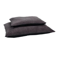 51 Degrees North Sheep Hundekissen 7 51 Degrees North Sheep Hundekissen -Geschäft Für Hundebedarf 51 degrees north sheep hondenkussen 141476 0500 none