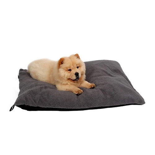 51 Degrees North Sheep Hundekissen 5 51 Degrees North Sheep Hundekissen – Bild 5