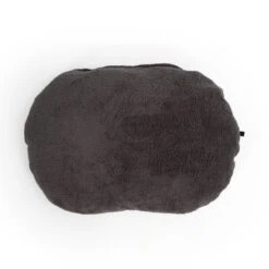 51 Degrees North Sheep Ovales Hundekissen -Geschäft Für Hundebedarf 51 degrees north sheep ovaal hondenkussen 144263 0500 none