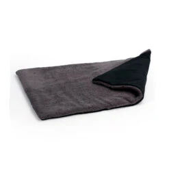 51 Degrees North Sheep Reisedecke -Geschäft Für Hundebedarf 51 degrees north sheep reisdeken 144104 0500 none