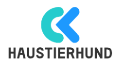 Geschäft Für Hundebedarf