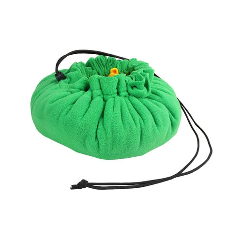 All For Paws AFP Dig It - Sunflower Sniffer Mat 3 All For Paws AFP Dig It - Sunflower Sniffer Mat – Bild 3