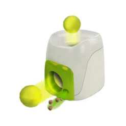 All For Paws AFP Interactive Fetch'N Treat -Geschäft Für Hundebedarf afp interactive fetchn treat 219315 0500 none