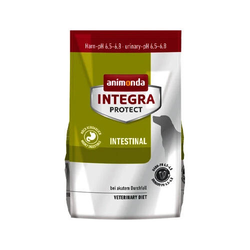 Animonda Integra Protect Intestinal Hund 3 Animonda Integra Protect Intestinal Hund – Bild 3