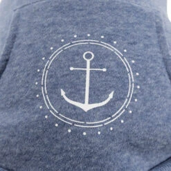 Trixie BE NORDIC Hoodie Flensburg -Geschäft Für Hundebedarf be nordic hoodie flensburg 142088 0500 none