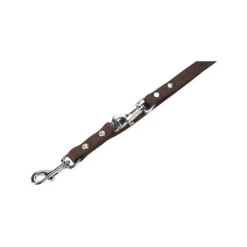 Beeztees Hundeleine Leder 9 Beeztees Hundeleine Leder -Geschäft Für Hundebedarf beeztees hondenriem leer 199289 0500 none