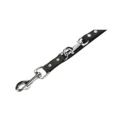 Beeztees Hundeleine Leder 11 Beeztees Hundeleine Leder -Geschäft Für Hundebedarf beeztees hondenriem leer 199298 0500 none