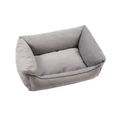 Beeztees Memoryschaum Hundebett Fy -Geschäft Für Hundebedarf beeztees memory foam hondenmand fy 199496 0500 none