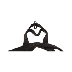 Beeztees Parinca Premium Comfort Hundegeschirr 12 Beeztees Parinca Premium Comfort Hundegeschirr -Geschäft Für Hundebedarf beeztees parinca premium comfort hondentuig 198539 0500 none