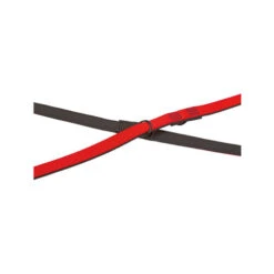 Beeztees Parinca Premium Hundeleine -Geschäft Für Hundebedarf beeztees parinca premium hondenriem 198500 0500 none