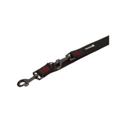 Beeztees Parinca Premium Hundeleine -Geschäft Für Hundebedarf beeztees parinca premium hondenriem 198512 0500 none