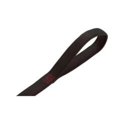 Beeztees Parinca Premium Laufleine -Geschäft Für Hundebedarf beeztees parinca premium looplijn 199847 0500 none