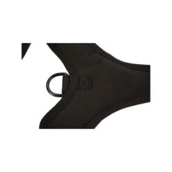 Beeztees Parinca Premium Y-Geschirr -Geschäft Für Hundebedarf beeztees parinca premium y tuig 199592 0500 none