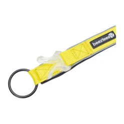 Beeztees Safety Gear Parinca Premium Halsband -Geschäft Für Hundebedarf beeztees safety gear parinca premium halsband 215000 0500 none