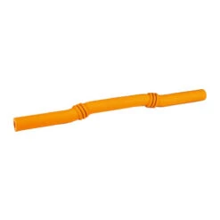 Beeztees Sumo Fit Stick -Geschäft Für Hundebedarf beeztees sumo fit stick 93655 0500 none