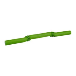 Beeztees Sumo Fit Stick -Geschäft Für Hundebedarf beeztees sumo fit stick 93658 0500 none