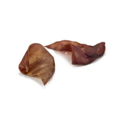 Beeztees Schweineohren -Geschäft Für Hundebedarf beeztees varkensoren 103498 0500 none