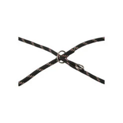 Beeztees Verstellbare Hundeleine -Geschäft Für Hundebedarf beeztees verstelbaar hondenriem 200399 0500 none