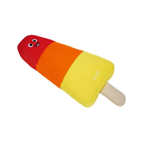 Beeztees Wassereis Spielzeug 1 Beeztees Wassereis Spielzeug