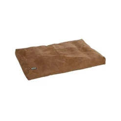 Buster Memory Foam Dog Bed -Geschäft Für Hundebedarf buster memory foam dog bed 202553 0500 none