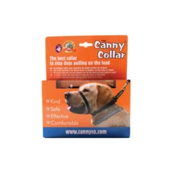 Canny Collar -Geschäft Für Hundebedarf canny collar 217474 0500 none