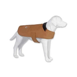 Carhartt Dog Chore Coat 8 Carhartt Dog Chore Coat -Geschäft Für Hundebedarf carhartt dog chore coat 186751 0500 none