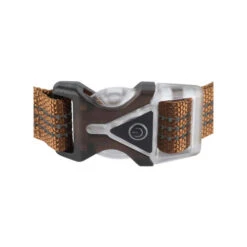Carhartt Lighted Dog Collar 5 Carhartt Lighted Dog Collar -Geschäft Für Hundebedarf carhartt lighted dog collar 187088 0500 none