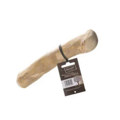 Chewies Kaffeeholz Knabberstab -Geschäft Für Hundebedarf chewies koffiehout kauwstaafje 142226 0500 none
