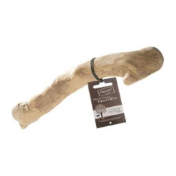 Chewies Kaffeeholz Knabberstab -Geschäft Für Hundebedarf chewies koffiehout kauwstaafje 142229 0500 none