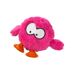 Coockoo Bouncy Jumping Ball -Geschäft Für Hundebedarf coockoo bouncy jumping ball 216725 0500 none