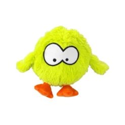 Coockoo Bouncy Jumping Ball -Geschäft Für Hundebedarf coockoo bouncy jumping ball 216729 0500 none