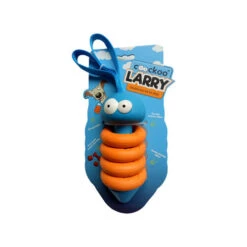 Coockoo Larry 17 Coockoo Larry -Geschäft Für Hundebedarf coockoo larry 216709 0500 none