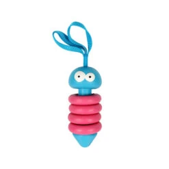 Coockoo Larry 16 Coockoo Larry -Geschäft Für Hundebedarf coockoo larry 216711 0500 none