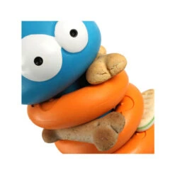 Coockoo Larry 14 Coockoo Larry -Geschäft Für Hundebedarf coockoo larry 216715 0500 none