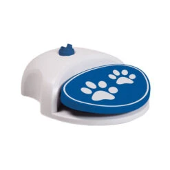 CoolPets Splash Water Fountain -Geschäft Für Hundebedarf coolpets splash water fountain 175048 0500 none