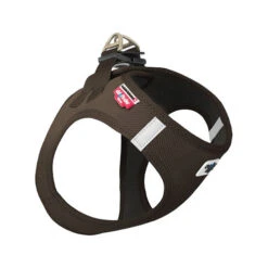 Curli Vest Harness Cord -Geschäft Für Hundebedarf curli vest harness cord 136321 0500 none