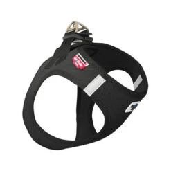 Curli Vest Harness Cord -Geschäft Für Hundebedarf curli vest harness cord 136324 0500 none