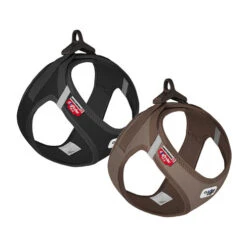 Curli Vest Harness Cord -Geschäft Für Hundebedarf curli vest harness cord 221139 0500 none