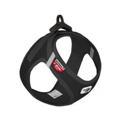 Curli Vest Harness Cord -Geschäft Für Hundebedarf curli vest harness cord 221140 0500 none