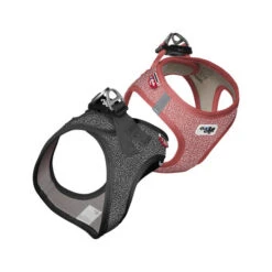 Curli Vest Harness Merino -Geschäft Für Hundebedarf curli vest harness merino 192668 0500 none