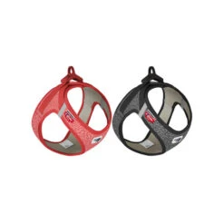 Curli Vest Harness Merino -Geschäft Für Hundebedarf curli vest harness merino 219135 0500 none