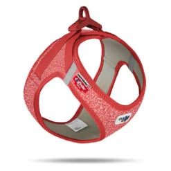 Curli Vest Harness Merino -Geschäft Für Hundebedarf curli vest harness merino 219136 0500 none