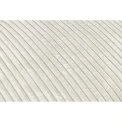 Designed By Lotte Ribbed - Hundekissen 30 Designed By Lotte Ribbed - Hundekissen -Geschäft Für Hundebedarf designed by lotte ribbed hondenkussen 222424 0500 none